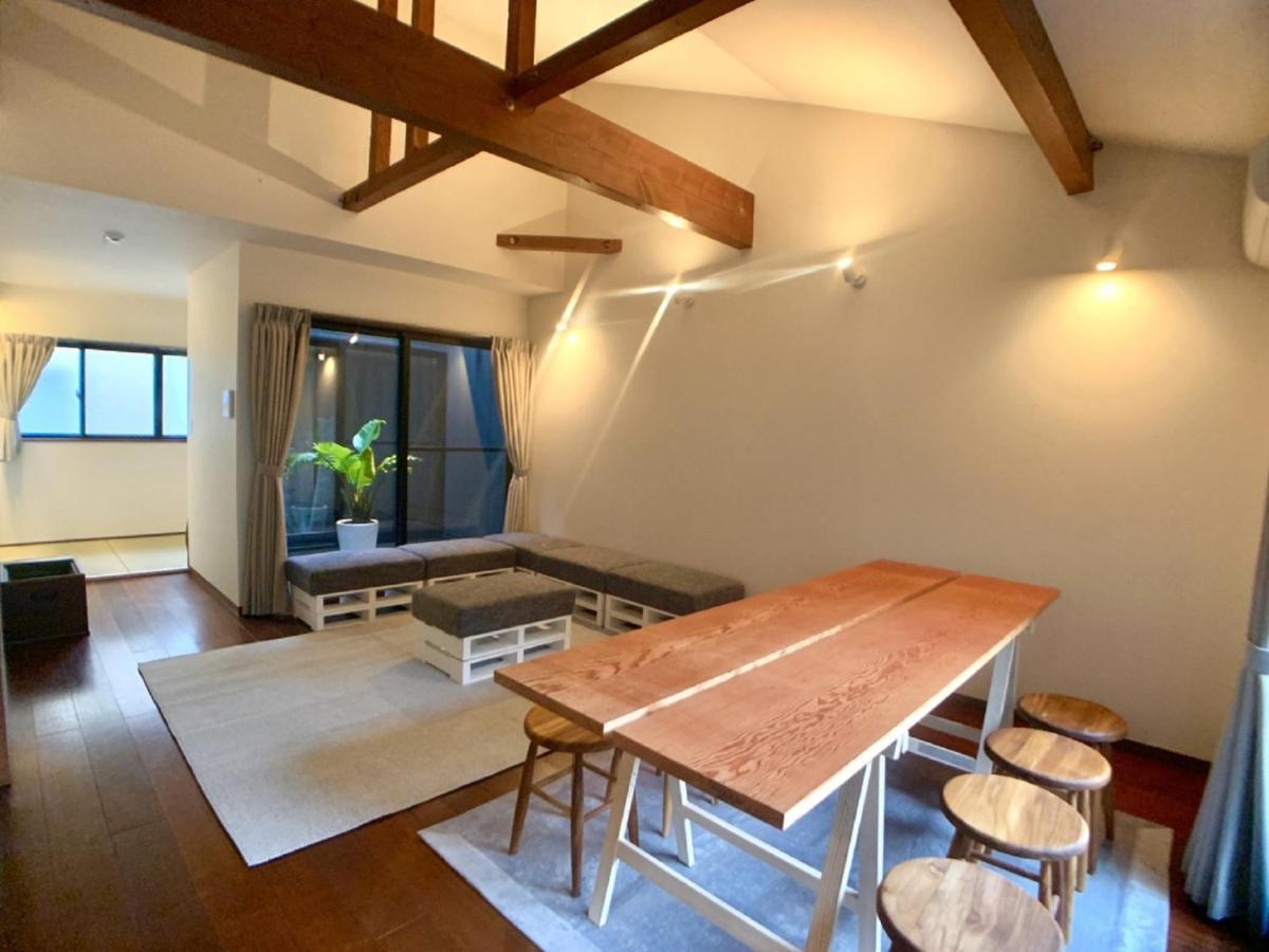 Ａｔｔａ Ｈｏｔｅｌ Ｋａｍａｋｕｒａ / Vacation Stay 76820 Kamakura Exterior photo