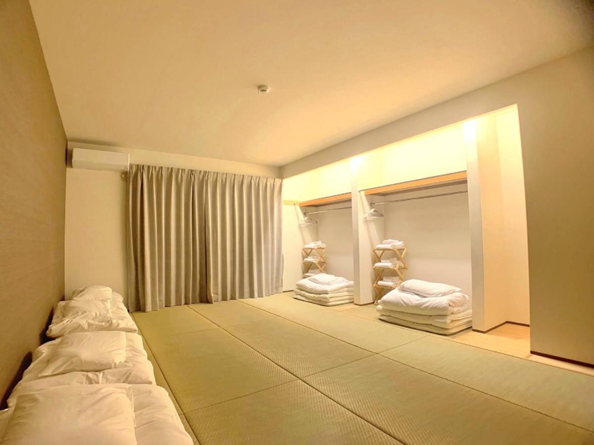 Ａｔｔａ Ｈｏｔｅｌ Ｋａｍａｋｕｒａ / Vacation Stay 76820 Kamakura Exterior photo