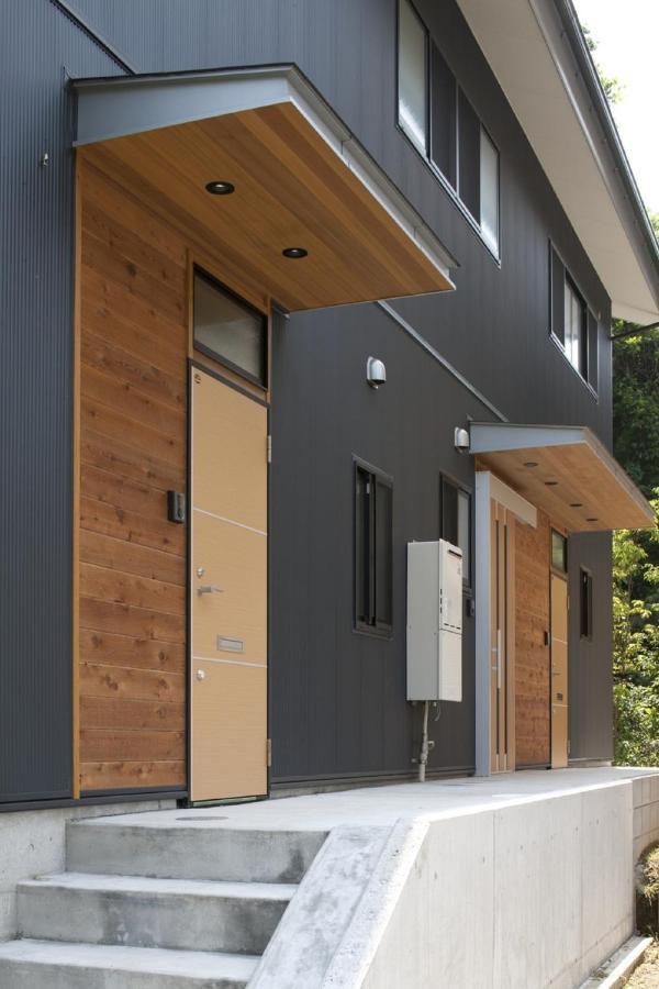 Ａｔｔａ Ｈｏｔｅｌ Ｋａｍａｋｕｒａ / Vacation Stay 76820 Kamakura Exterior photo